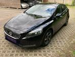 auto's, Autos, Volvo, 122 kW, Achat, Euro 6, Carnet d'entretien
