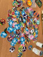 Flippo’s verzameling, Verzamelen, Flippo's, Ophalen of Verzenden, Verzameling