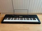 Keyboard Casio, Muziek en Instrumenten, Keyboards, Ophalen, Zo goed als nieuw, Overige aantallen, Casio