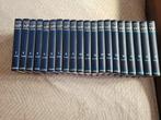 Boeken : de nieuwe kleine  winkler prins ( 20 delen), Boeken, Encyclopedieën, Ophalen of Verzenden, Zo goed als nieuw, Complete serie