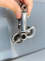 Zeus Gran sport achterderailleur, Ophalen of Verzenden, Gebruikt