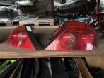 achterlicht 407, Auto-onderdelen, Ophalen of Verzenden, Gebruikt, Peugeot
