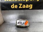 Koplamp rechts van een Volkswagen Polo, Auto-onderdelen, Ophalen of Verzenden, 3 maanden garantie, Gebruikt, Volkswagen
