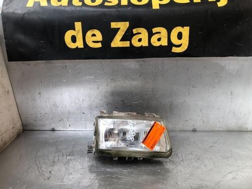 Koplamp rechts van een Volkswagen Polo, Auto-onderdelen, Verlichting, Volkswagen, Gebruikt, 3 maanden garantie, Ophalen of Verzenden