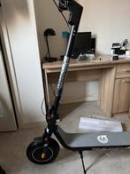 Trottinette électrique Urbanglide 100 EVO, Fietsen en Brommers, Steps, Ophalen, Gebruikt