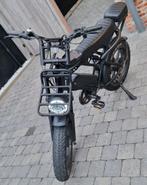 Fatbike V20, Fietsen en Brommers, Elektrische fietsen, Ophalen, Zo goed als nieuw, 50 km per accu of meer, Overige merken