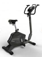 Kettler ergometer ergo c6, Sport en Fitness, Ophalen, Zo goed als nieuw
