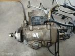 Brandstofpomp Range Rover P38 2.5 Diesel Pomp Hogedruk, Land Rover, Ophalen of Verzenden, Gebruikt, Land Rover