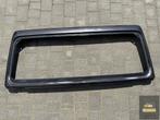 Jeep Wrangler JL Voorruitframe Voor, Auto-onderdelen, Overige Auto-onderdelen, Gebruikt, Jeep