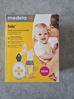 Enkelzijdige kolf medela Solo (borstkolf), Ophalen, Zo goed als nieuw, Borstkolf