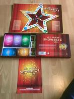 Gezelschapsspel, Hobby en Vrije tijd, Ophalen, Zo goed als nieuw