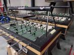 Allerlei voetbaltafels., Ophalen, Zo goed als nieuw, Overige typen