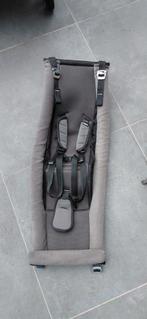 Thule baby sling, Fietsen en Brommers, Ophalen