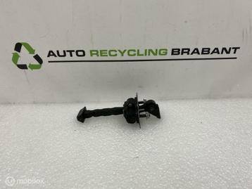 Deurvanger Links Rechts Achter Peugeot 308 ORIG 9677467280 beschikbaar voor biedingen