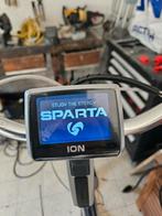 sparta ion yamaha, Vélos & Vélomoteurs, Vélos électriques, Utilisé, Sparta, Enlèvement ou Envoi
