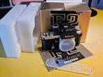 Nikon F2 Photomic in box, Verzenden, Zo goed als nieuw, Nikon