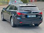 Mazda 6 2.2D AWD Skydrive Premium Edition 0472 78 21 11, Auto's, Mazda, Euro 6, Bedrijf, 150 kW, Te koop