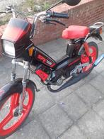 Moteur 103 spx liquide, Enlèvement