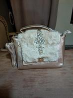 Sac à main, Ophalen, Nieuw, Roze, Handtas