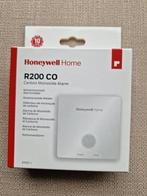 Détecteur Monoxide Alarm Honeywell Home, Enlèvement, Neuf