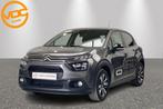 Citroen C3 Max 1.2 110 EAT6, Automaat, 1199 cc, Bedrijf, 5 deurs