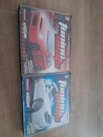 Tuning beats cd's, Cd's en Dvd's, Ophalen of Verzenden