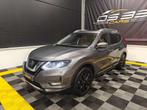 Nissan X-Trail 1.3 Tekna/Pano/BOSE/VerwarmdLeder/CAM/Cruise, Auto's, Nissan, Gebruikt, 117 kW, 4 cilinders, 159 pk