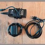 Sony dummy batterij accu NP-FW50, Audio, Tv en Foto, Fotografie | Accu's en Batterijen, Ophalen of Verzenden, Zo goed als nieuw
