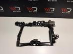 Nissan 300zx z32 frame handschoenkastje, Gebruikt