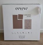 Eevee speelmat "Cinnamon" - NIEUW - Ongebruikt, Ophalen, Nieuw, Jongen of Meisje