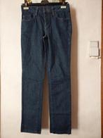 Jeansbroek Esprit, Kleding | Dames, Spijkerbroeken en Jeans, Blauw, Ophalen of Verzenden, Zo goed als nieuw, W27 (confectie 34) of kleiner