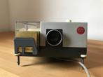 Projector Leitz-Wetzlar (vintage jaren '60), Verzamelen, Ophalen, 1960 tot 1980, Projector