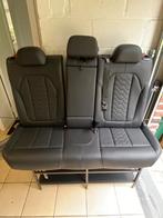 Banquette Arrière BMW X3 Compétition 2019, Ophalen of Verzenden, BMW