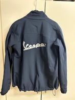 Wind tex jas vespa, Ophalen, Jas | textiel, Dames, Vespa-Piaggio