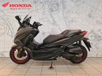 Honda NSS 125 Forza (bj 2024), Motoren, Scooter, Bedrijf, 125 cc, 11 kW of minder