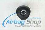 Volant airbag Nissan Juke (2019-....), Utilisé, Enlèvement ou Envoi