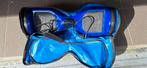 Hoverboard, Kinderen en Baby's, Ophalen, Gebruikt