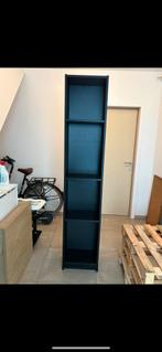 Billy kast small, Huis en Inrichting, Kasten | Boekenkasten, Ophalen