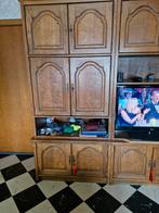 Kasten, Huis en Inrichting, Kasten | Wandmeubels, Ophalen, Gebruikt