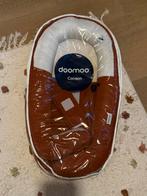 Babynestje cocoon - Doomoo, Kinderen en Baby's, Babywiegjes en Ledikanten, Ophalen, Zo goed als nieuw