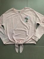Roze sweater pimkie large, Vêtements | Femmes, Pulls & Gilets, Comme neuf, Pimkie, Rose, Taille 42/44 (L)