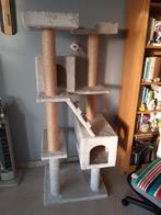 toebehoren kat, Dieren en Toebehoren, Ophalen, Zo goed als nieuw
