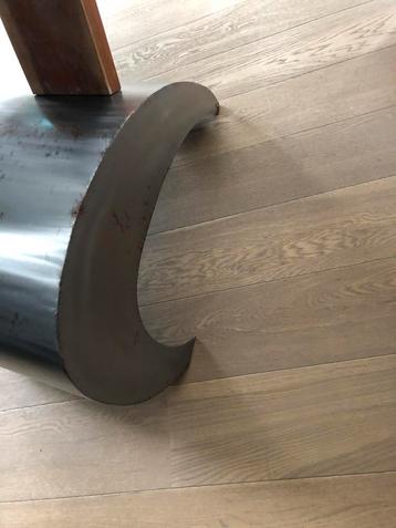 Design druppelstoel  beschikbaar voor biedingen