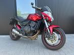 Honda cb600 Hornet ABS Met Garantie!, Motoren, 4 cilinders, Bedrijf, Meer dan 35 kW, 600 cc