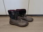 Kickers maat 38, Gebruikt, Ophalen of Verzenden, Laarzen, Meisje