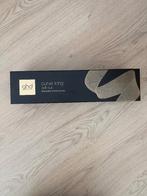 Langue ghd Soft Curl, Enlèvement ou Envoi