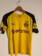 Truitje dortmund, Sport en Fitness, Voetbal, Maat M, Ophalen of Verzenden, Gebruikt, Shirt