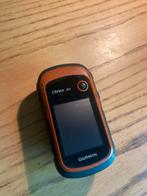 Garmin etrex 20, Ophalen of Verzenden, Gebruikt