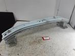 RENFORT PARE CHOC AVANT (TRAVERSE) Fiat Doblo Cargo (263), Autos : Pièces & Accessoires, Utilisé, Fiat