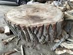 Boomstam, Ophalen, Overige houtsoorten, 25 tot 50 mm, Minder dan 200 cm